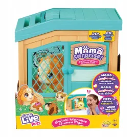 little-live-pets-swinka-morska