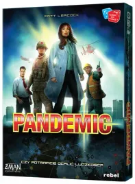 rebel-pandemia-rebel