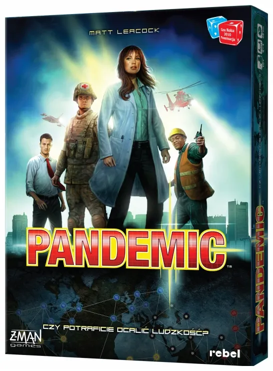 rebel-pandemia-rebel