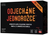odjechane-jednorozce-bez-cenzury-rebel