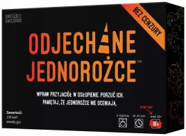odjechane-jednorozce-bez-cenzury-rebel