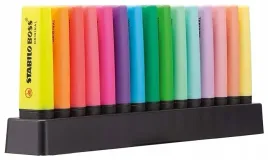 zestaw-zakreslaczy-boss-stabilo-maped