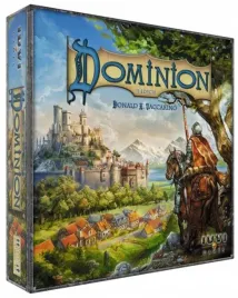 dominion-ii-edycja-iuvi-games