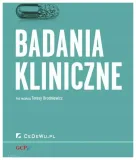 badania-kliniczne-teresa-brodniewicz-cedewu