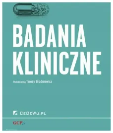 badania-kliniczne-teresa-brodniewicz-cedewu