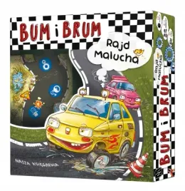 bum-i-brum-rajd-malucha-nasza-ksiegarnia