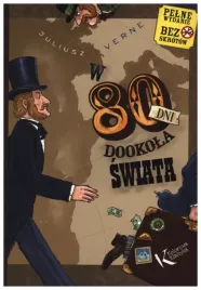w-80-dni-dookola-swiata-oprawa-twarda-juliusz-verne