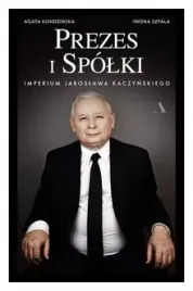 prezes-i-spolki-imperium-jaroslawa-kaczynskiego