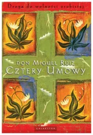 cztery-umowy-droga-do-wolnosci-osobistej-miguel