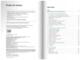 prosto-do-matury-2-podrecznik-zpir-nowa-era-2020