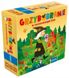 grzybobranie-w-zaczarowanym-lesie