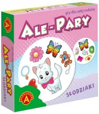 alexander-ale-pary-slodziaki