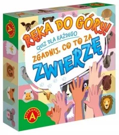 reka-do-gory-zgadnij-co-to-za-zwierze-alexander