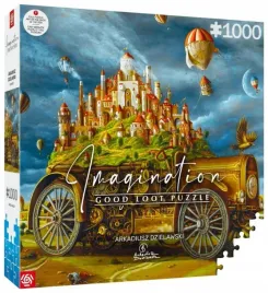 puzzle-1000-arkadiusz-dzielawski-wielka-przeprowad