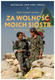 za-wolnosc-moich-siostr-gayle-tzemach-lemmon
