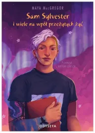 sam-sylvester-i-wiele-na-wpol-przezytych-zyc