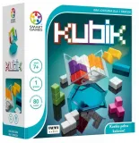 smart-games-kubik-pl-iuvi-games