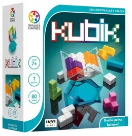 smart-games-kubik-pl-iuvi-games