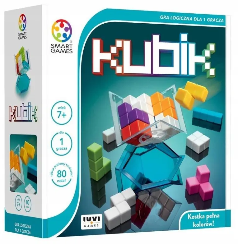 smart-games-kubik-pl-iuvi-games