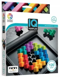 iq-perplex-smart-games-iuvi-games