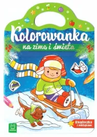 kolorowanka-na-zime-i-swieta