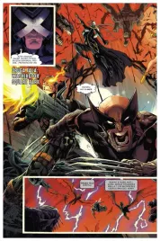 krol-w-czerni-donny-cates-ryan-stegman