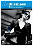 the-business-2-0-b2-upper-intermediate-sb