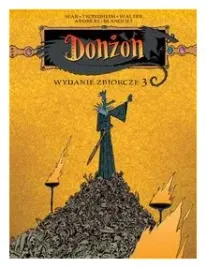 donzon-wydanie-zbiorcze-3-lewis-trondheim