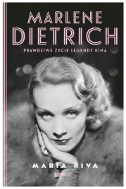 marlene-dietrich-prawdziwe-zycie-legendy-kina