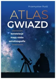 atlas-gwiazd-przemyslaw-rudz