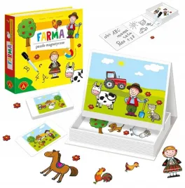 puzzle-magnetyczne-farma-alexander