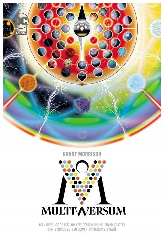 grant-morrison-multiwersum