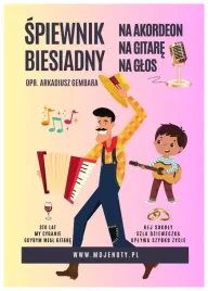 spiewnik-biesiadny-na-akordeon-na-gitare-na-glos-arkadiusz-gembara