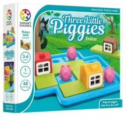 three-little-piggies-deluxe-smart-games