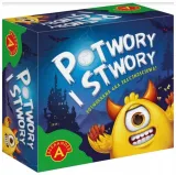 potwory-i-stwory-alex