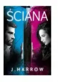 sciana-harrow-j