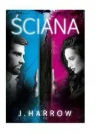 sciana-harrow-j