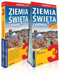 ziemia-swieta-i-jordania-3w1-explore-guide