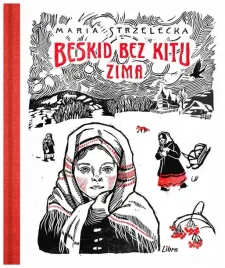 beskid-bez-kitu-zima-maria-strzelecka
