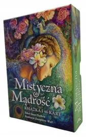 mistyczna-madrosc-ksiazka-i-46-kart