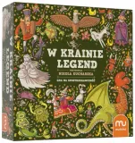 w-krainie-legend