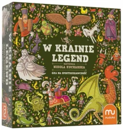 w-krainie-legend