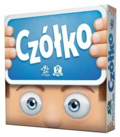 portal-games-czolko-portal