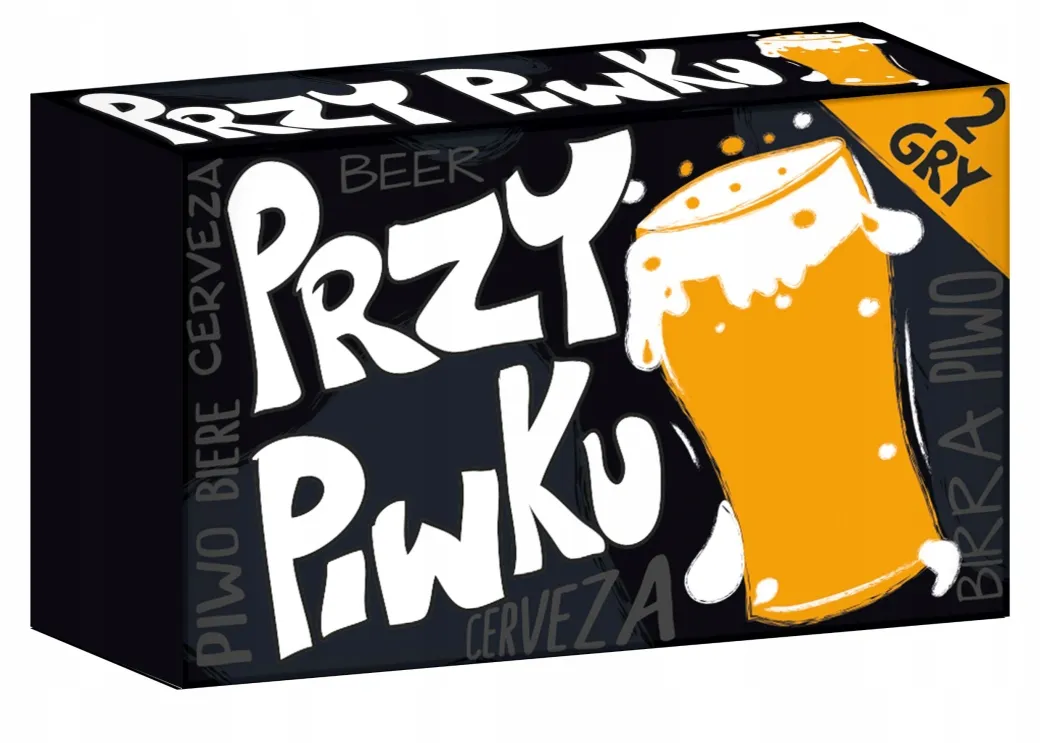 przy-piwku-kangur