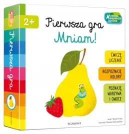 mniam-pierwsza-gra-akademia-madrego-dziecka