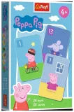 trefl-karty-piotrus-peppa-pig