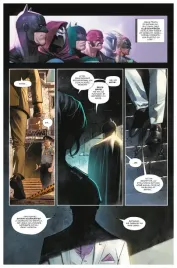 otchlan-batman-tom-6-joshua-williamson