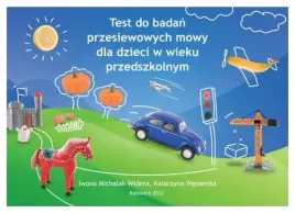 test-do-badan-przesiewowych-mowy-dla-dzieci