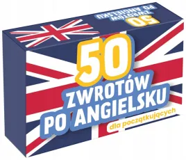 50-zwrotow-po-angielsku-mini
