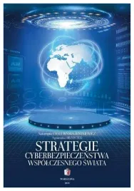 strategie-cyberbezpieczenstwa-wspolczesnego-swiata-katarzyna